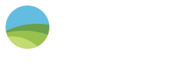 Turf Forensics